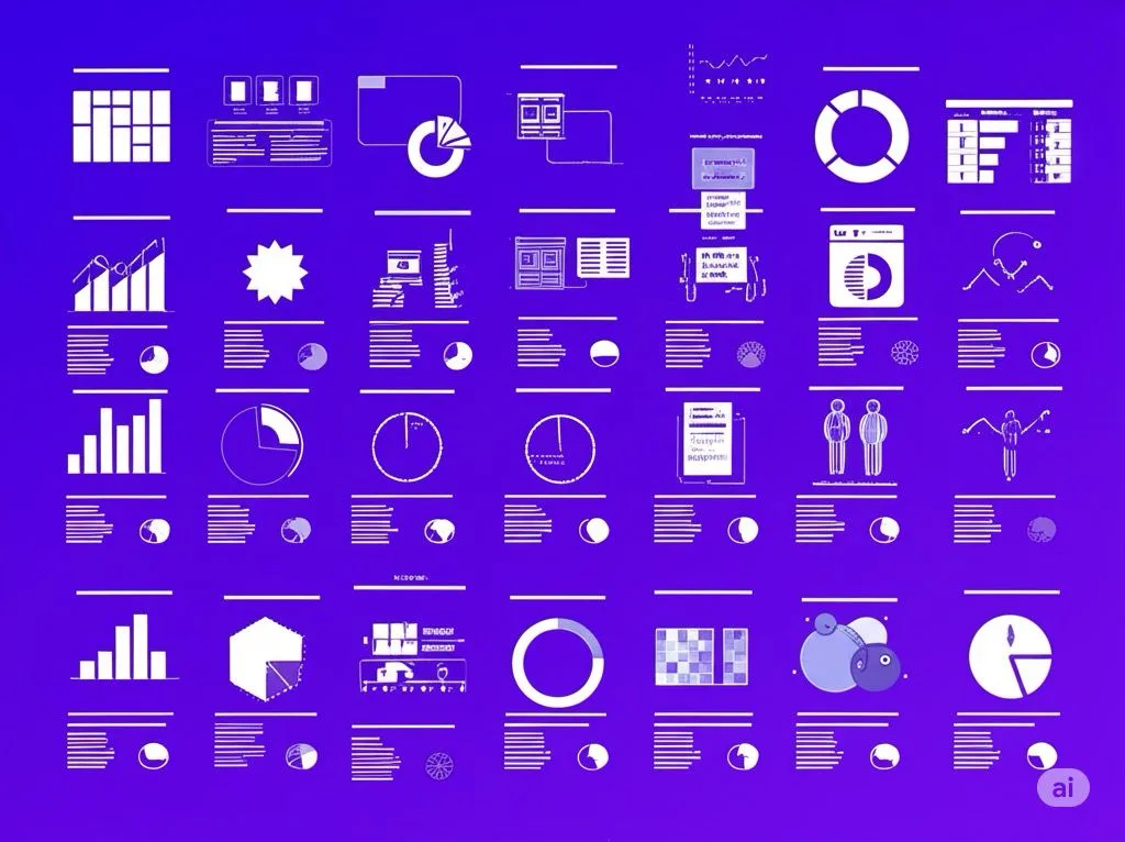 Portfolio Management